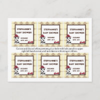 Favour Tags Nojo Fire Engine