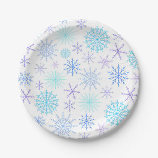 Favour Tags Paper Plate