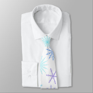 Favour Tags Tie