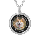 Favourite Hello Hardest Goodbye Photo Pet Memorial