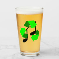 Favourite Song Rhythm