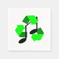 Favourite Song Rhythm
