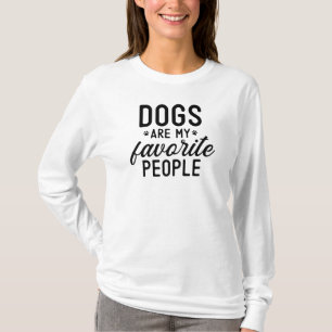 Favourite T-Shirt