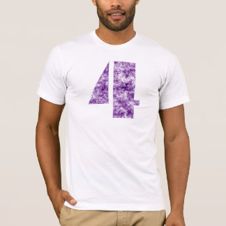 Favre The Viking T-Shirt
