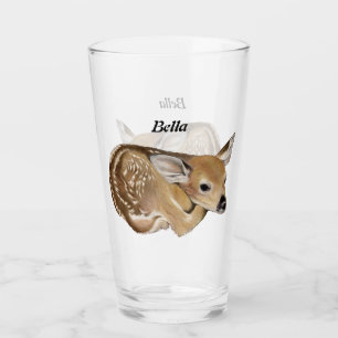 Fawn Glass