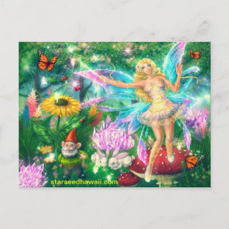 fay2, starseedhawaii.com postcard