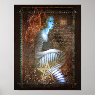 Fay 2 Print