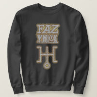 FAz Knick