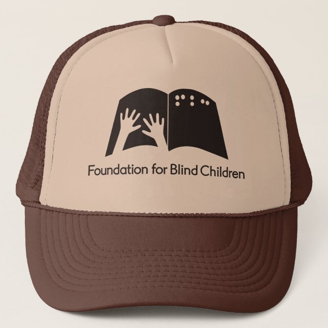 FBC Hat (Front)