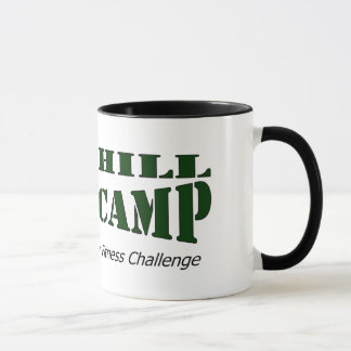 FBC - Ultimate Mug
