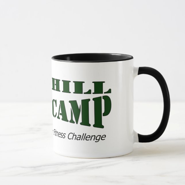 FBC - Ultimate Mug (Right)
