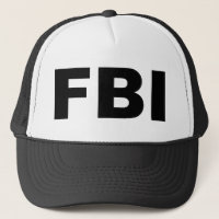 FBI