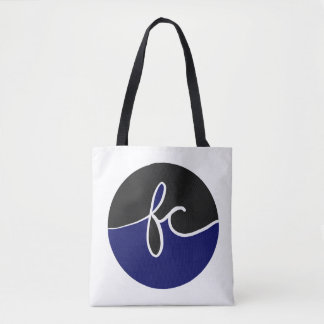 FC Community Campaign FC Tote Bag