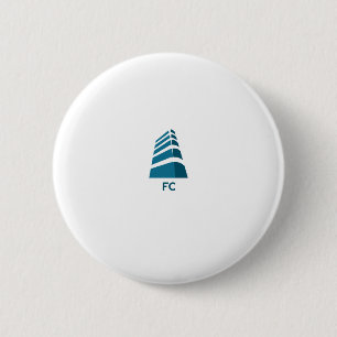 FC SPORT 6 CM ROUND BADGE