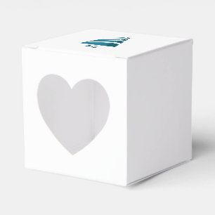 FC SPORT FAVOUR BOX