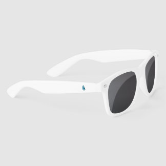 FC SPORT SUNGLASSES