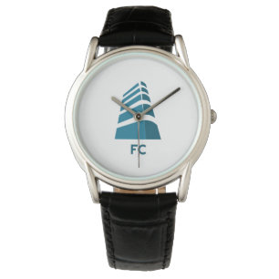 FC SPORT WATCH