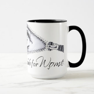 FCFW Coffee Mug