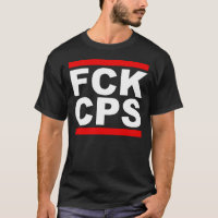 FCK CPS