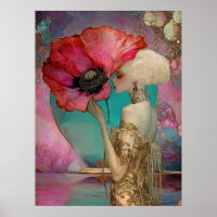 *~* FD2 18 Nouveau Fantasy Ethereal Dreamlike Post