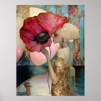 *~* FD2 Nouveau Fantasy Ethereal 18 Dreamlike Post