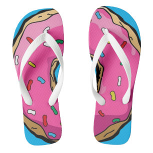 FD Flips Jandals