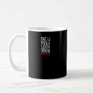 FDCAYF COFFEE MUG