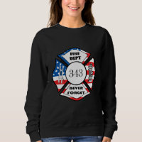 FDNY Fire Department City Of New York