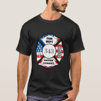 FDNY Fire Department City Of New York