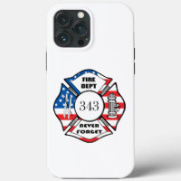 FDNY FIRE DEPT