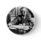 FDR Button