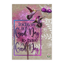 FD's Country Bumpkins' Artwork 53086C40