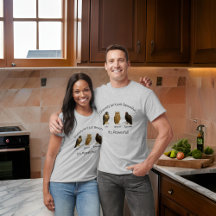 FDT Defending Diversity Bold Statement