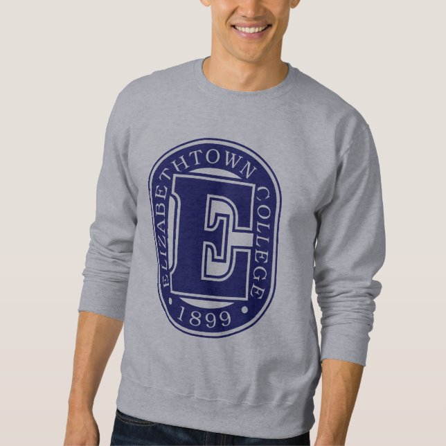 fe2233ed-8 sweatshirt (Front)