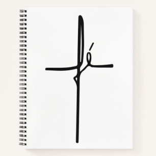 fe notebook