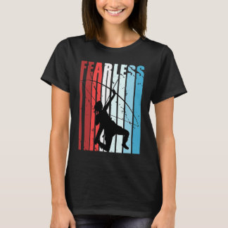 Fear 12 T-Shirt