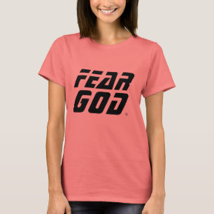 Fear God T-Shirt