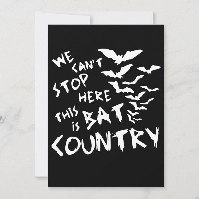 Fear & Loathing In Las Vegas Ladies Simon Pegg Dvd (Front)