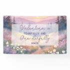 Fearfully and Onederfully Made Bible 1st Birthday