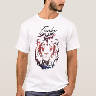 Fearless T-Shirt