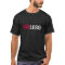 FEARLESS! T-Shirt w/ scripture verse on back