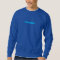 Fearlessness Sweatshirt