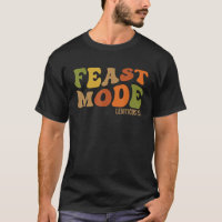 Feast Mode Leviticus 23 Feasts of the Lord Biblica