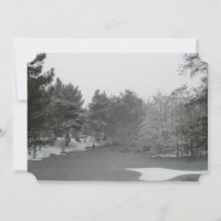 Feast of Hekate Invitation to a Pagan Gathering