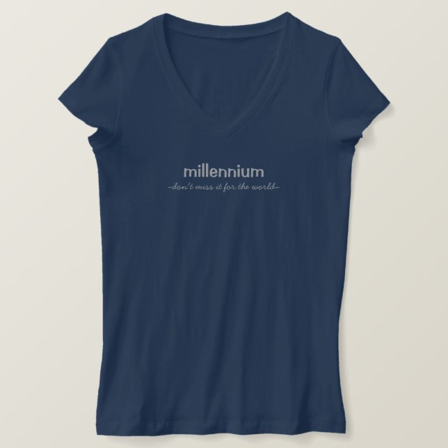 Feast of Tabernacles-front design T-Shirt (Design Front)