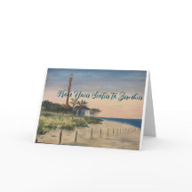 Feastive Love expression stationery cards.