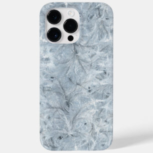 Feather Case-Mate iPhone 14 Pro Max Case
