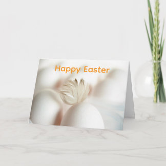 Feather Graphic Card