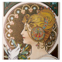 Feather, Mucha