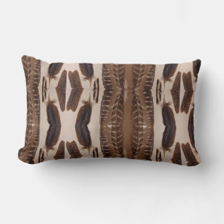 Feather Pillow